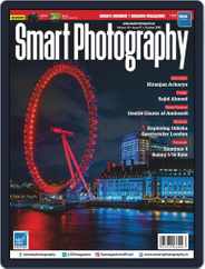 Smart Photography (Digital) Subscription                    October 1st, 2020 Issue