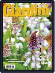 Giardini (Digital) Subscription February 25th, 2016 Issue