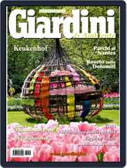 Giardini (Digital) Subscription January 28th, 2016 Issue