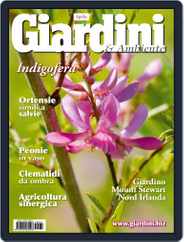 Giardini (Digital) Subscription April 7th, 2015 Issue