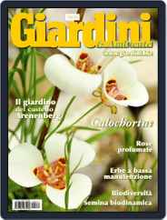Giardini (Digital) Subscription March 9th, 2015 Issue