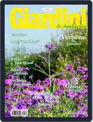 Giardini (Digital) Subscription June 20th, 2014 Issue