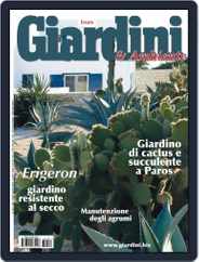 Giardini (Digital) Subscription June 1st, 2013 Issue