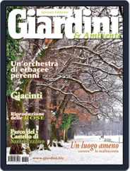 Giardini (Digital) Subscription February 11th, 2013 Issue