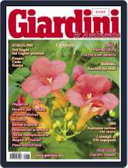 Giardini (Digital) Subscription June 12th, 2012 Issue