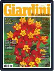 Giardini (Digital) Subscription March 1st, 2012 Issue