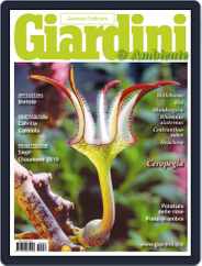 Giardini (Digital) Subscription January 26th, 2011 Issue