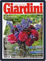 Giardini (Digital) Subscription May 23rd, 2010 Issue