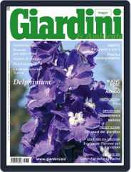 Giardini (Digital) Subscription April 20th, 2009 Issue