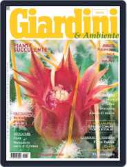 Giardini (Digital) Subscription March 5th, 2009 Issue