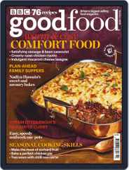 Bbc Good Food (Digital) Subscription                    October 1st, 2020 Issue