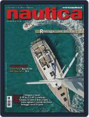 Nautica (Digital) Subscription                    October 1st, 2020 Issue