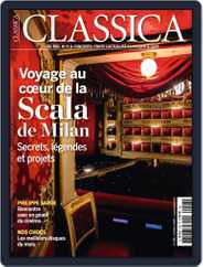 Classica (Digital) Subscription                    October 1st, 2020 Issue