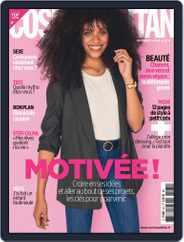 Cosmopolitan France (Digital) Subscription October 1st, 2020 Issue
