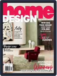 Home Design (Digital) Subscription                    September 23rd, 2020 Issue