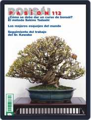 Bonsái Pasión (Digital) Subscription                    October 1st, 2020 Issue
