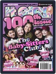 It Girl Magazine Digital Subscription Discount Discountmags Com It Girl Magazine Digital Subscription Discount Discountmags Com