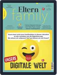 Eltern Family (Digital) Subscription                    November 1st, 2020 Issue
