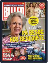 BILLED-BLADET (Digital) Subscription                    October 1st, 2020 Issue