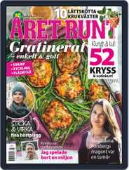 Året Runt (Digital) Subscription October 1st, 2020 Issue