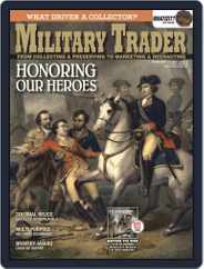 Military Trader (Digital) Subscription                    October 1st, 2020 Issue