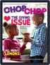 ChopChop Magazine (Digital) December 1st, 2020 Issue Cover