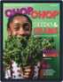 ChopChop Magazine (Digital) March 1st, 2021 Issue Cover