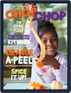 ChopChop Magazine (Digital) October 28th, 2021 Issue Cover
