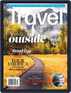 Travel, Taste and Tour Magazine (Digital) August 27th, 2020 Issue Cover