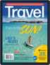 Travel, Taste and Tour Magazine (Digital) June 12th, 2021 Issue Cover