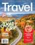 Travel, Taste and Tour Digital Subscription