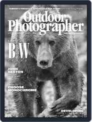 Outdoor Photographer (Digital) Subscription                    November 1st, 2020 Issue