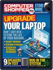 Computer Shopper (Digital) Subscription December 1st, 2020 Issue