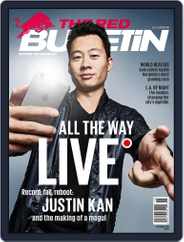 The Red Bulletin (Digital) Subscription                    November 1st, 2016 Issue