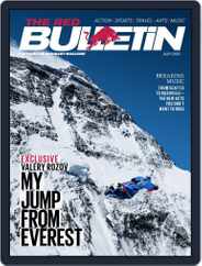 The Red Bulletin (Digital) Subscription May 29th, 2013 Issue