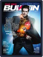 The Red Bulletin (Digital) Subscription                    May 14th, 2013 Issue