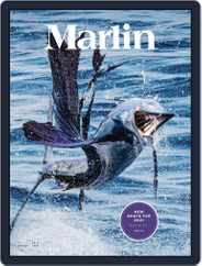 Marlin (Digital) Subscription                    November 1st, 2020 Issue