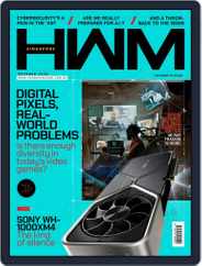 HWM Singapore (Digital) Subscription                    October 1st, 2020 Issue