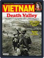 Vietnam (Digital) Subscription                    October 1st, 2020 Issue