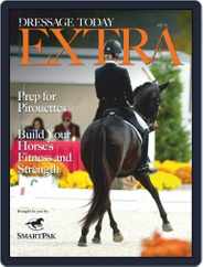 Dressage Today (Digital) Subscription                    August 13th, 2020 Issue