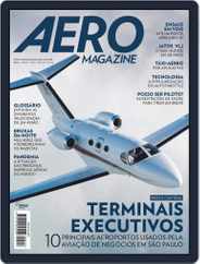 Aero (Digital) Subscription                    October 1st, 2020 Issue