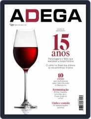 Adega (Digital) Subscription                    November 1st, 2020 Issue