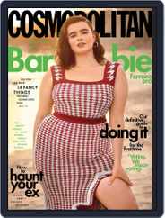 Cosmopolitan (Digital) Subscription                    November 1st, 2020 Issue
