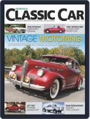 Hemmings Classic Car (Digital) Subscription                    December 1st, 2020 Issue