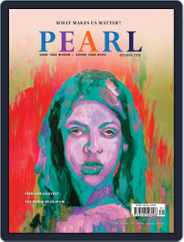 PEARL (Digital) Subscription                    October 1st, 2020 Issue