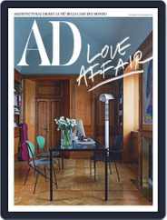 Ad Italia (Digital) Subscription                    October 1st, 2020 Issue