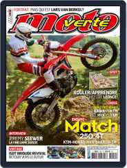 Moto Verte (Digital) Subscription                    October 10th, 2020 Issue