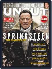 UNCUT (Digital) Subscription                    December 1st, 2020 Issue