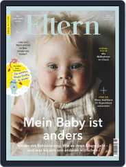 Eltern (Digital) Subscription                    November 1st, 2020 Issue