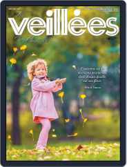 Les Veillées des chaumières (Digital) Subscription                    October 7th, 2020 Issue